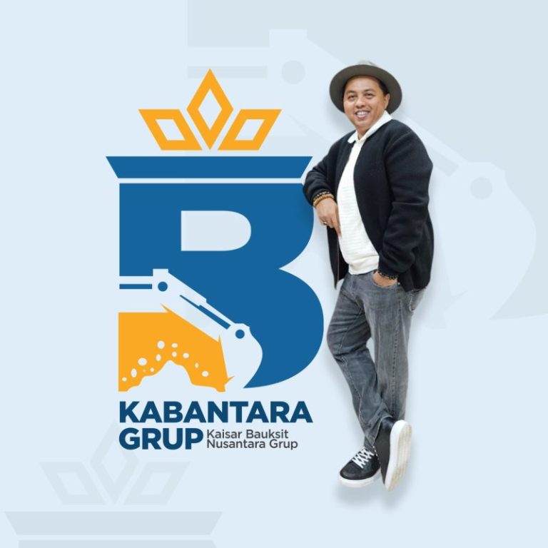 Ekspansi Kabantara Grup, Tambang Bauksit Menyasar 3 Provinsi dan 11 Kabupaten