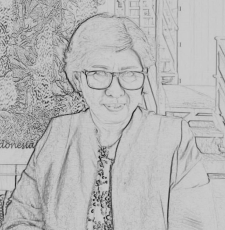 WPS-PRB, Menggeser Logika Keamanan Indonesia dari Negara ke Insani