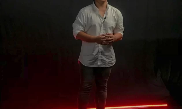 Rendahnya Biaya Tenaga Kerja Dinilai Dorong Talenta AI Indonesia ke Luar Negeri