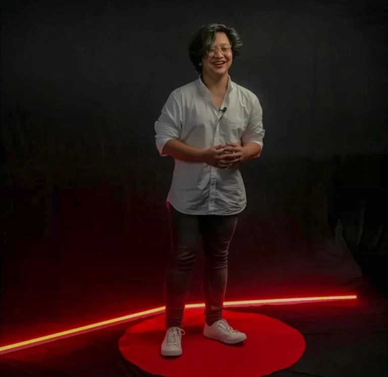 Rendahnya Biaya Tenaga Kerja Dinilai Dorong Talenta AI Indonesia ke Luar Negeri