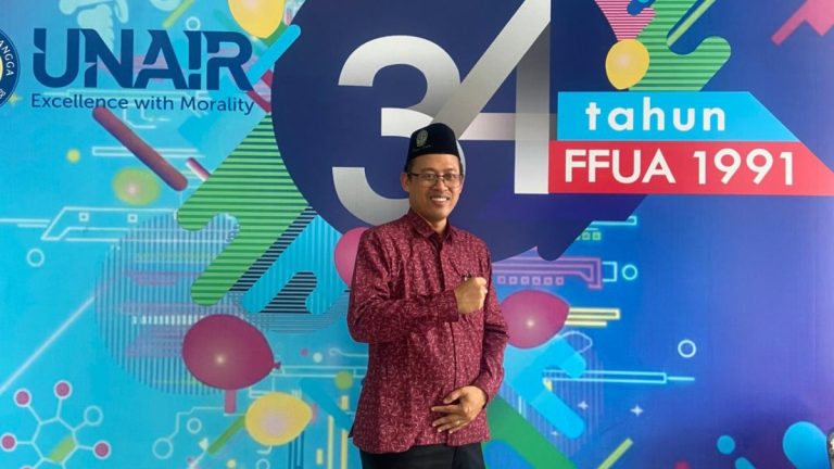 Mengapa Ratusan Santri Darul Ulum Rela Berbondong-bondong ke OSA 2025?