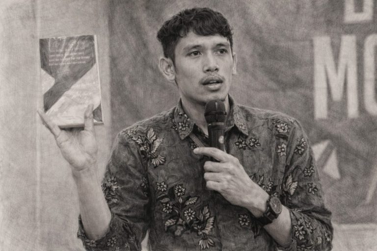 Eropa Timur dan Ujian Realisme Geopolitik