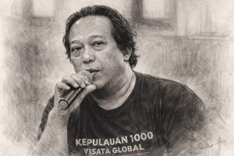 Ketika “Tidak Gawat” Menjadi Kekerasan Struktural di IGD