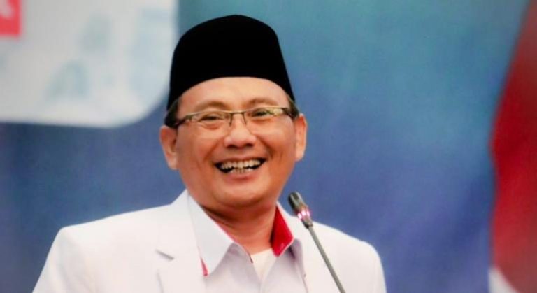 PWNU DKI Angkat Suara, Muktamar Luar Biasa Dinilai Jalan Keluar Konflik PBNU