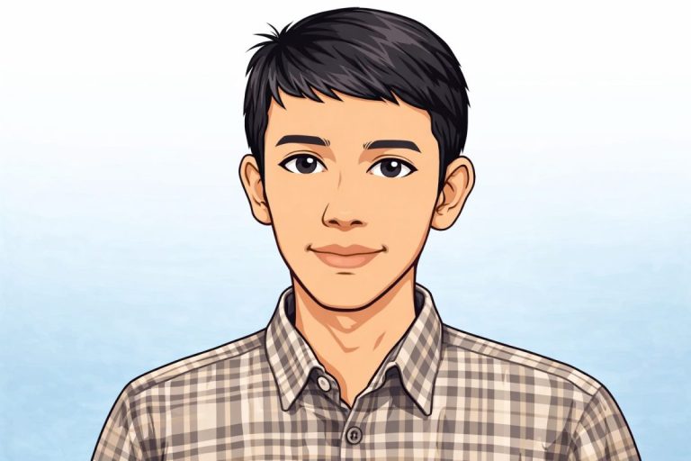 AS, Venezuela dan Barbarisme Baru Politik Global