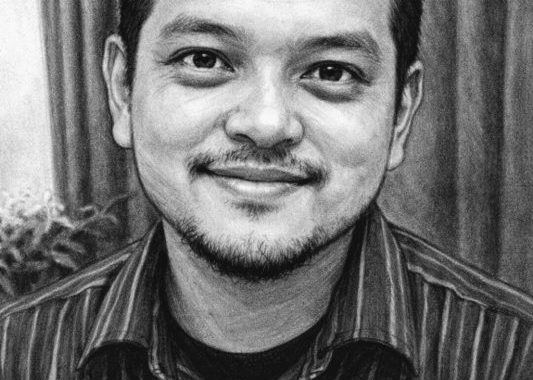 Operasi AS di Venezuela dan Ujian Kredibilitas Diplomasi Indonesia