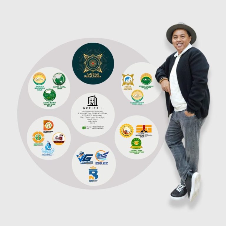 Izin Tambang Sempat Mandek, Gus Lilur Ungkap Tarik-Menarik KKP dan ESDM