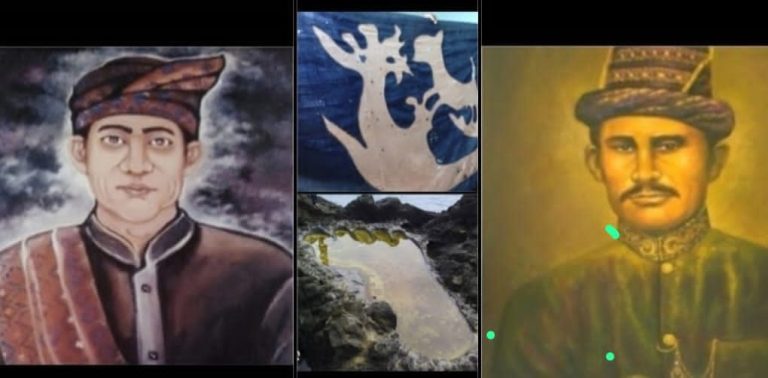 Aceh di Simpang Sejarah: Antara Luka Bencana, Damai Helsinki, dan Wacana Referendum