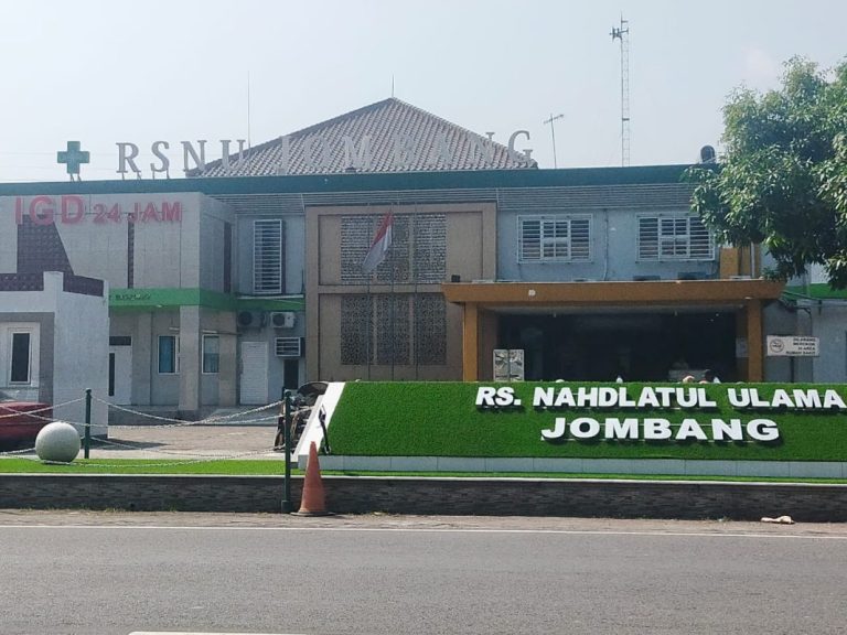 RS dan Klinik NU di Jatim Buka 100 Titik Layanan Kesehatan Gratis pada Peringatan Satu Abad NU