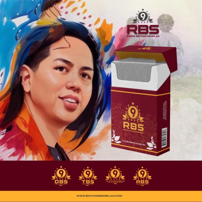 Gus Lilur Soroti Tekanan pada Rokok Rakyat, Apresiasi Rencana Purbaya Soal Pita Cukai Khusus