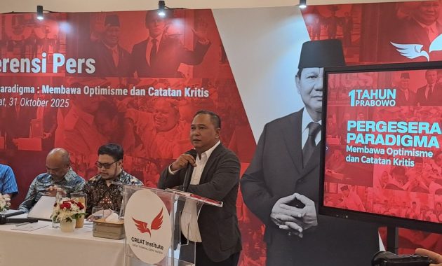 DPR Minta Impor 105.000 Pikap dari India Ditunda, Soroti Perlindungan Industri Otomotif Nasional