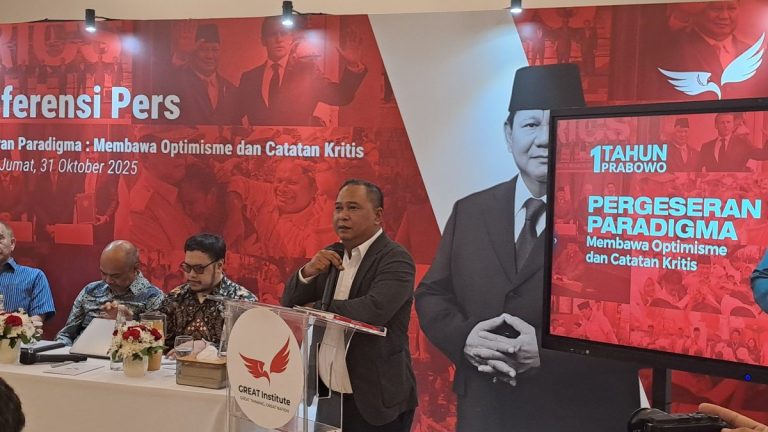 DPR Minta Impor 105.000 Pikap dari India Ditunda, Soroti Perlindungan Industri Otomotif Nasional