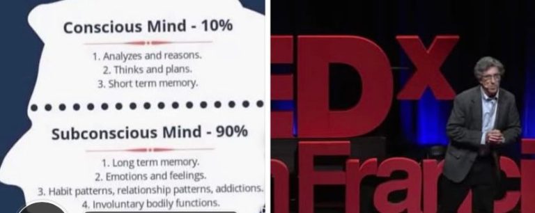 Esai Ramadan (8): Bisakah Pikiran Dipuasakan?