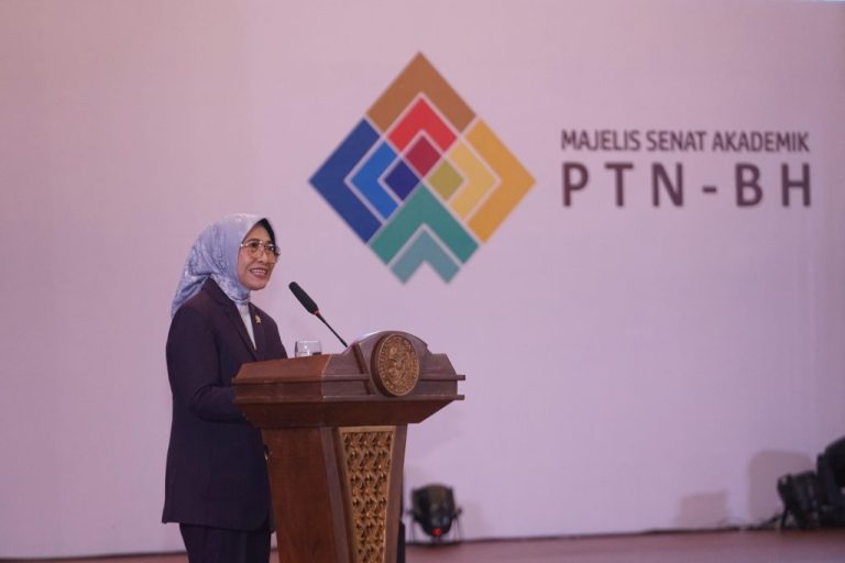 Ketua Komisi X DPR: Pembahasan RUU Sisdiknas Harus Berpijak Tegas pada Pasal 31 UUD 1945!