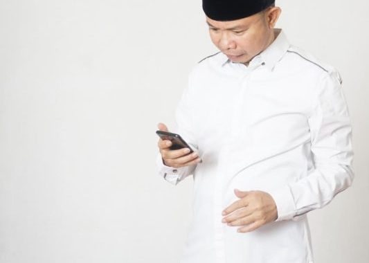 KONI Kota Palu Bantah Alasan Caretaker, Tegaskan MUSORKOT-V Sah