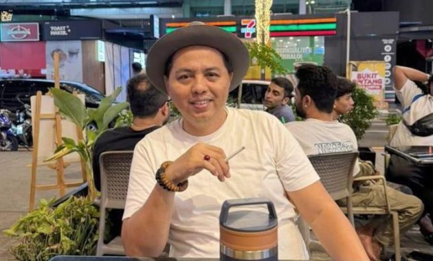 Gus Lilur Dorong Industri Rokok Berbasis UMKM, Petani Tembakau Harus Jadi Subjek Utama