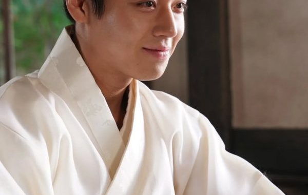 “The King’s Warden” Tembus 13 Juta Penonton, Film Park Ji-hoon Masuk Jajaran Box Office Legendaris Korea