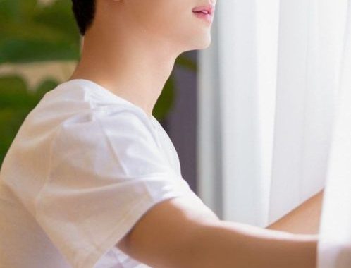 Kasus Kim Soo-hyun Memasuki Babak Baru, Tim Hukum Selesaikan Pembelaan dan Serahkan Sepenuhnya ke Pengadilan