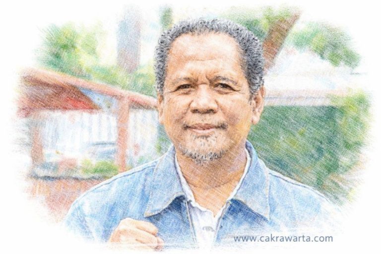 Empat Mazhab Pemikiran Memahami Fenomena Perang dan Damai