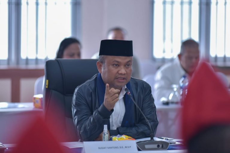 DPR Desak TNI Ungkap Dalang Penyiraman Aktivis KontraS, Minta Proses Hukum Transparan