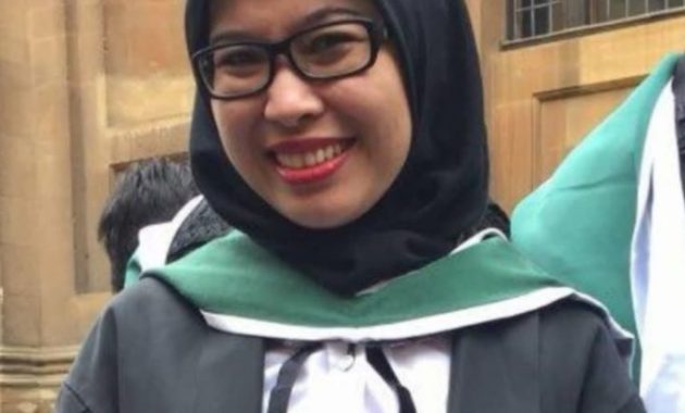 Singapura Tolak Masuk Aktivis Malaysia, Ternyata Ini Alasannya