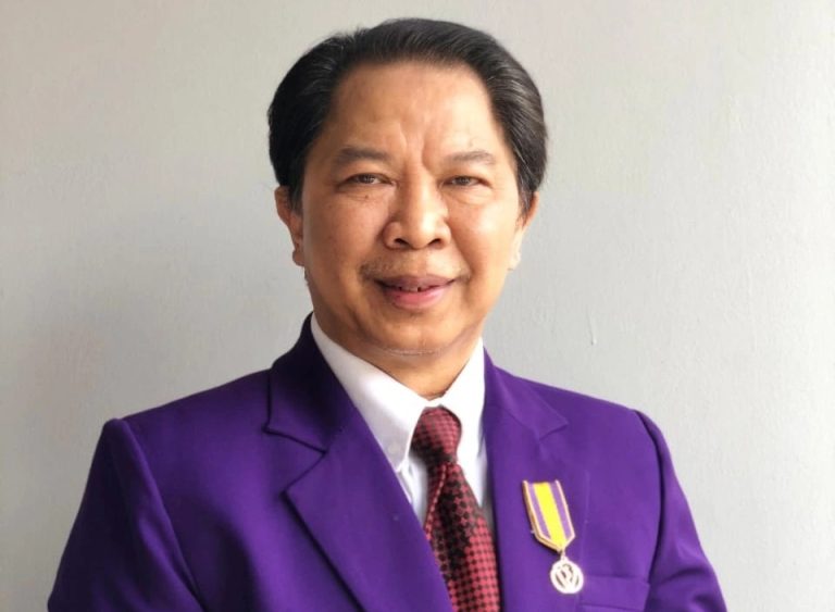 Dua Periode Memimpin, Munawaroh Dorong Dokter Hewan Masuk Arus Utama Kebijakan