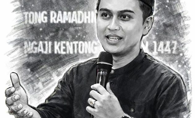 Dugaan Penyalahgunaan Label Halal dan NKV, FKBI Desak Penindakan dan Buka Peluang Gugatan Konsumen