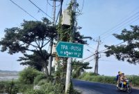 Ketika Aturan Walikota Eri Tak Sinkron, Warga Surabaya Kesulitan Buang Sampah Besar