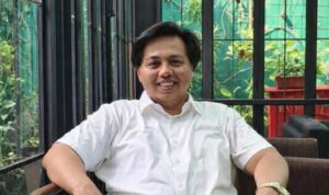 Petani Tembakau Madura Ajukan Tiga Tuntutan ke Pemerintah, Dorong Reformasi Cukai dan Industri