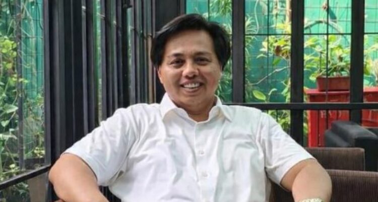 Petani Tembakau Madura Ajukan Tiga Tuntutan ke Pemerintah, Dorong Reformasi Cukai dan Industri