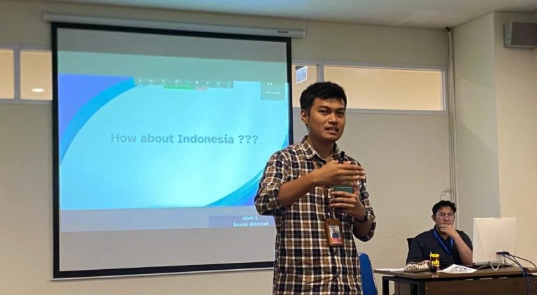 WFH ASN Tiap Jumat Dimulai, Ujian Baru Akuntabilitas Kinerja Birokrasi