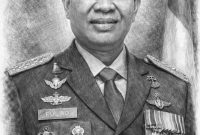 Di Antara Perang dan BBM, Jangan Biarkan Rakyat Menjadi Korban