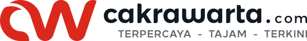 CAKRAWARTA