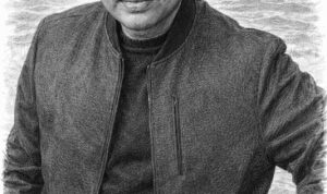 Hormuz dalam Bayang Tiga Kekuatan (Mayjen TNI Purn Fulad)