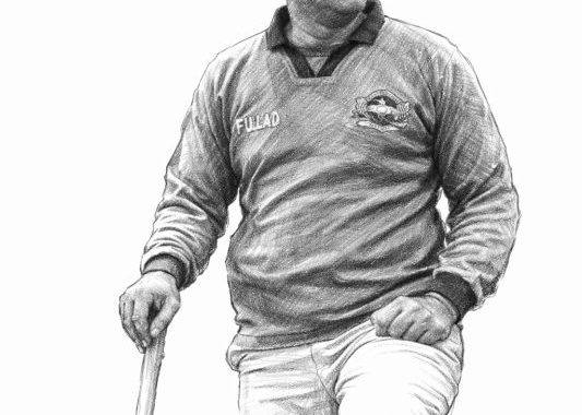 Konflik Timur Tengah, Ultimatum 24 Jam dan Perang Ekonomi Total