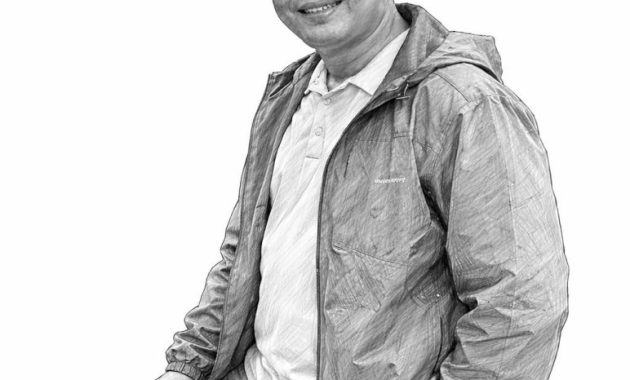 Pembersihan Jenderal AS vs Soliditas Rantai Komando Iran