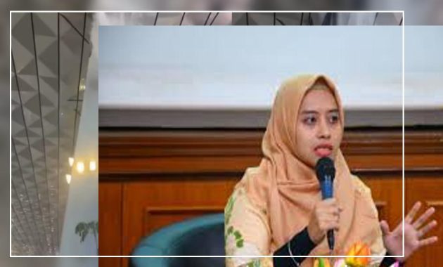 Soal Insiden Terminal 3, YLKI Desak Audit Total Seluruh Bandara di Indonesia