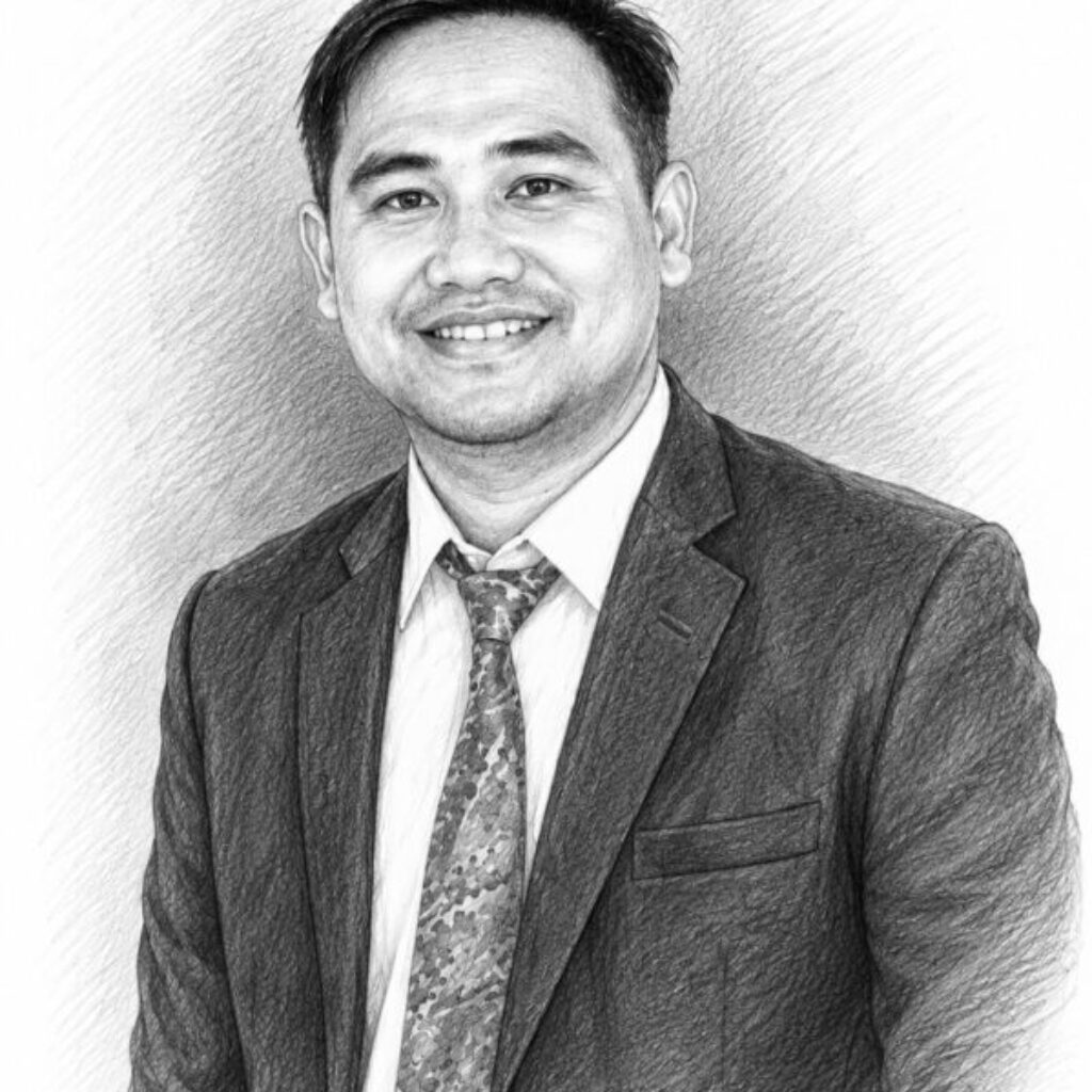 Mendesak Moratorium SPPG