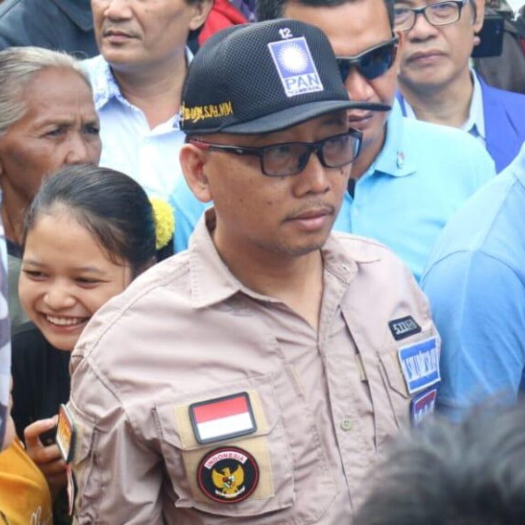 Ortu Diminta Cermati Tahapan SPMB Jatim 2026, Legislator PAN Ingatkan Jangan Sampai Salah Jalur