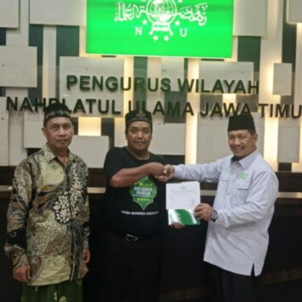 IMG-20260527-WA0018