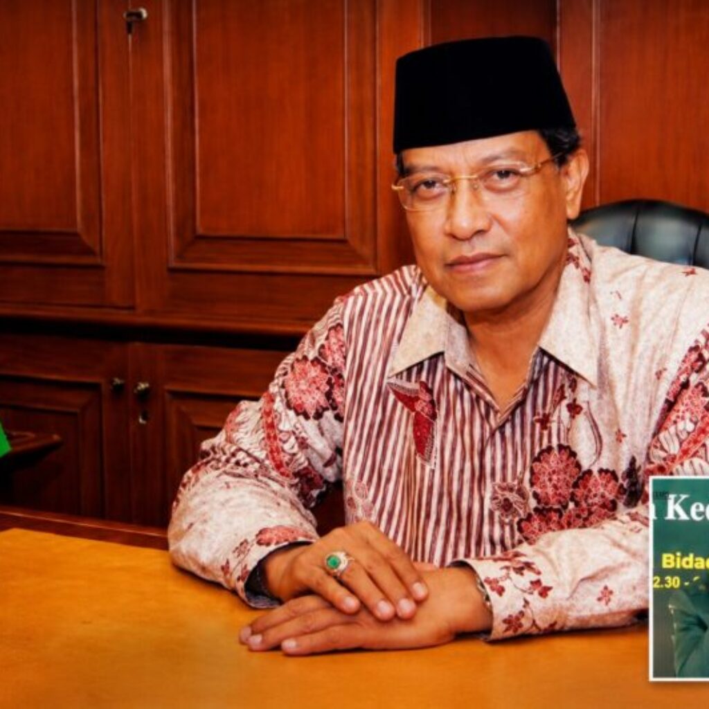 Merawat NU, Merawat Indonesia, Merawat Kemanusiaan