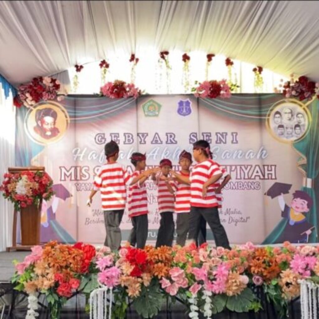 IMG-20260620-WA0023