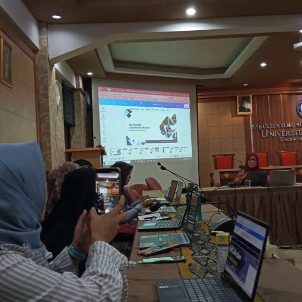 IMG20260612091527