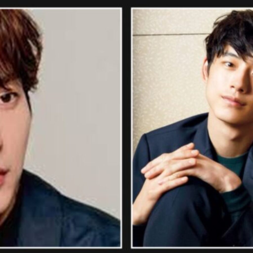 Thriller Lintas Negara “Kidnap Game” Siap Hadir, Lee Joon Gi Kembali ke Layar Kaca