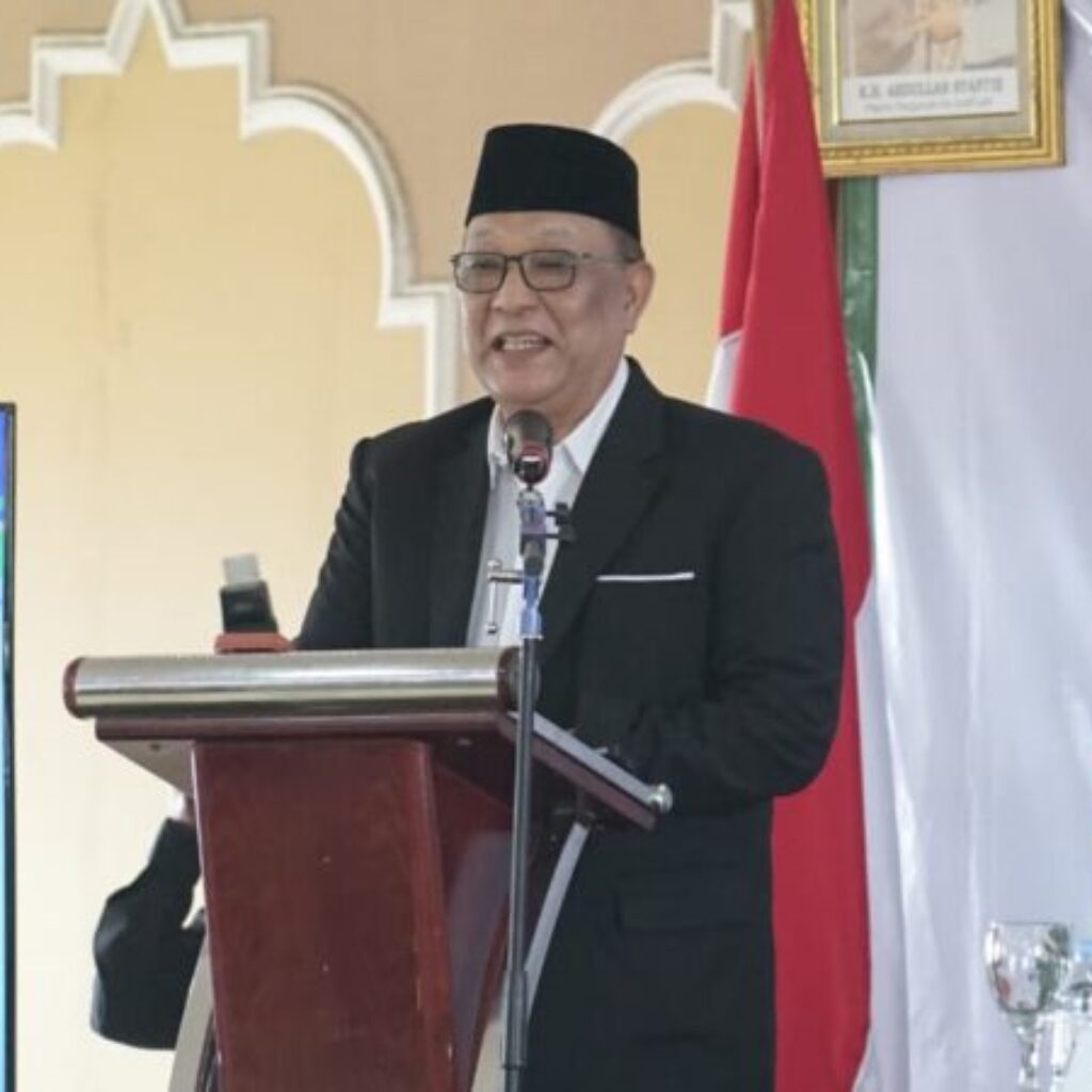 Senator DKI Usulkan Insentif Rp 50 Juta bagi Warga yang Bantu Tangkap Begal