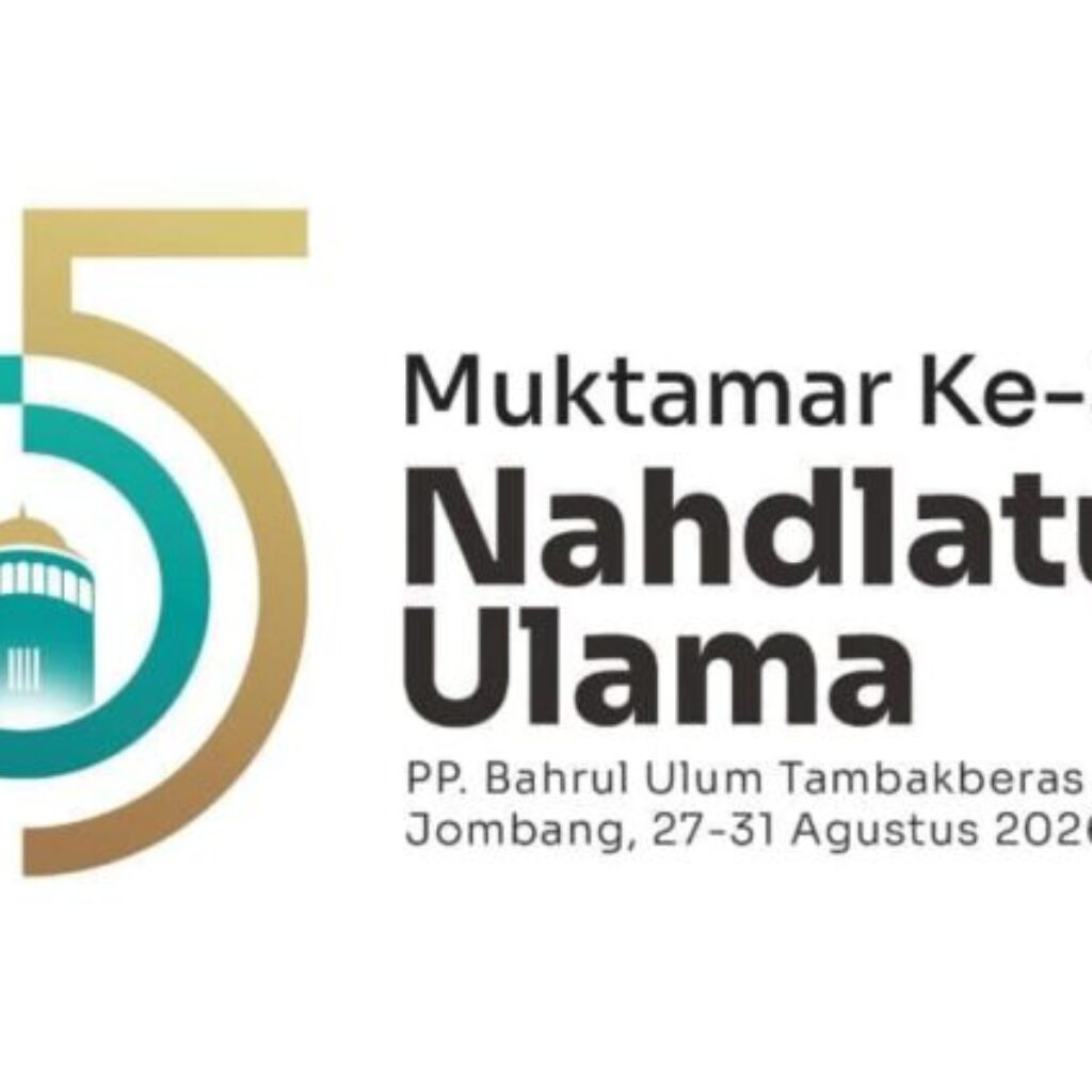 Kembalikan Muktamar NU ke-35 Pada Maslahat, Bukan Kontestasi