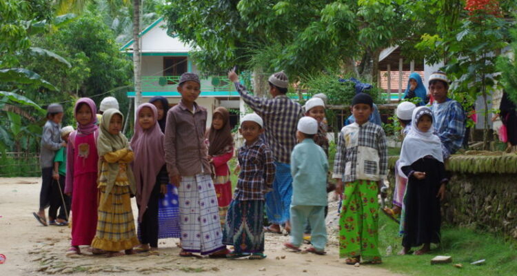 Hari Anak Nasional, FKBI: Lindungi Anak dari Kekerasan Digital dan Produk Adiktif