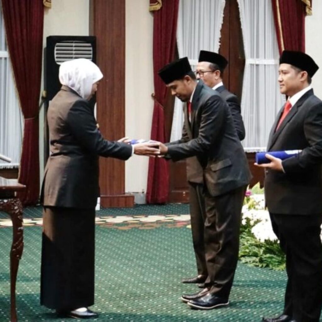 IMG-20260810-WA0034