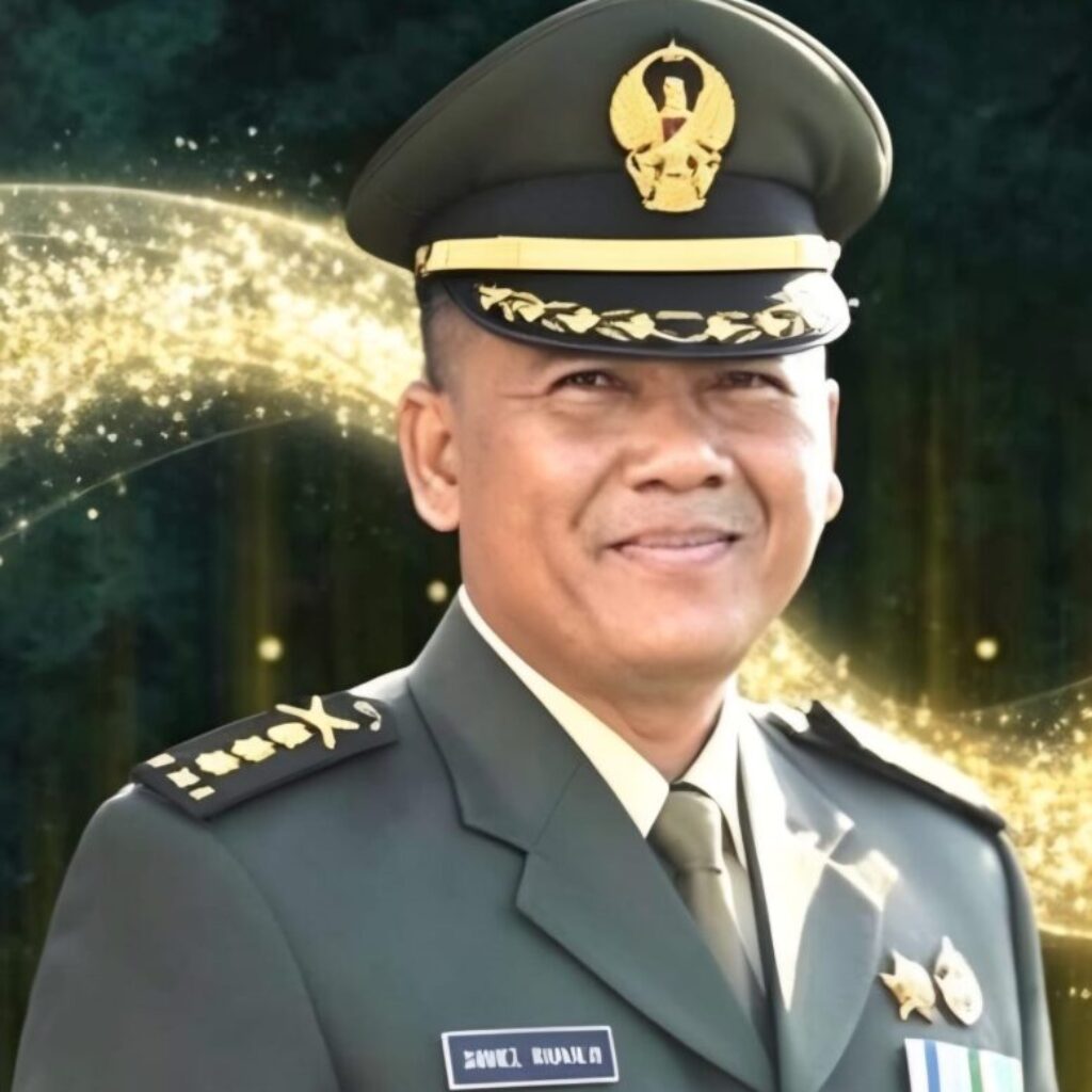 Tiga Warga Maybrat Terluka, TNI Tegaskan Bukan Korban Luka Tembak
