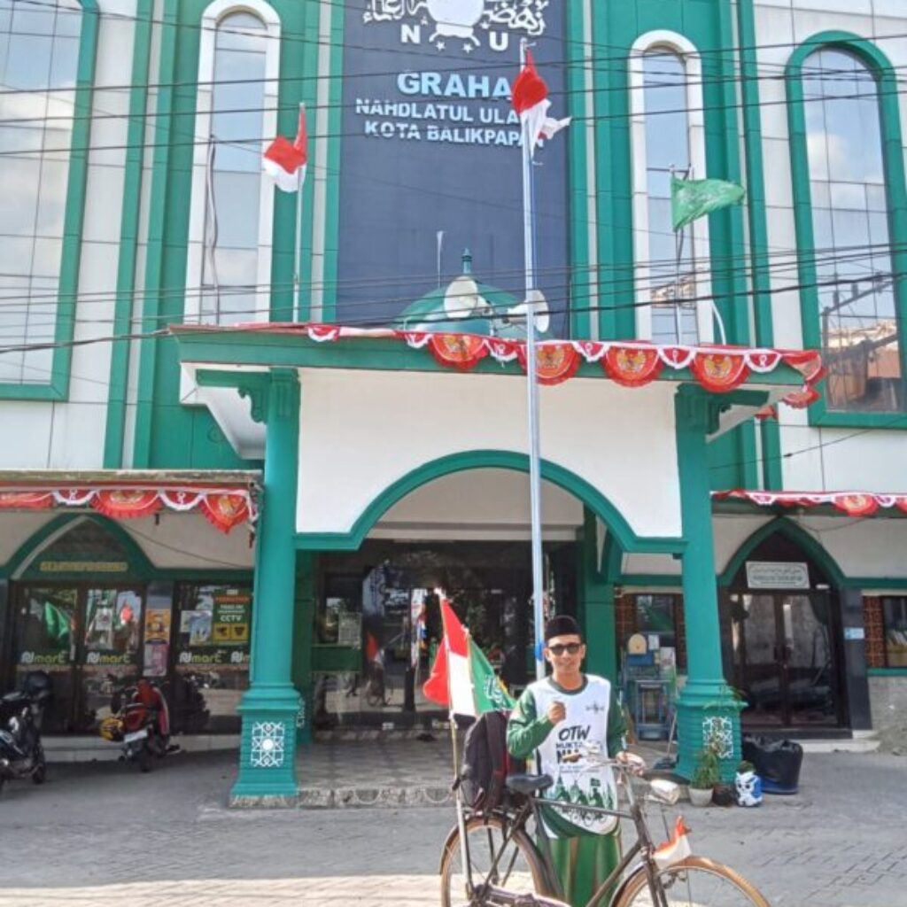 IMG-20260823-WA0059
